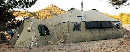 Funny fishing :) 2 - 550025433675020049207307719123n.jpg